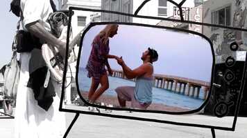 Free download Deborah E * Killing Me Softly [Cover] video and edit with RedcoolMedia movie maker MovieStudio video editor online and AudioStudio audio editor onlin